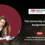 The-University-of-Edinburgh-Assignment-Help.jpg