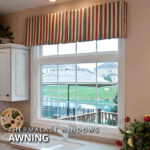 Thermalast-awning-window.jpg