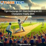 Tiger-Exchange-247-Start-Betting-on-ICC-Champions-Trophy-2025.jpg