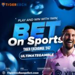 Tigerexchangebet-1.jpg