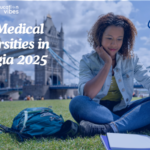 Top-Medical-Universities-in-Georgia-2025.png