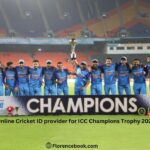 Trusted-Online-Cricket-ID-provider-for-ICC-Champions-Trophy-2025-betting.jpg