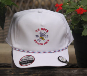 The US Open 2020 at Winged Foot: A Historic Golf Championship