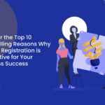 Uncover-the-Top-10-Compelling-Reasons-Why-Udyam-Registration-is-Imperative-for-Your-Business-Success.jpg
