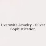 Uvarovite-Jewelry.jpg