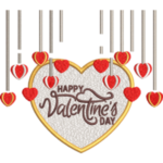 Valentines-S_19_-300x300.webp