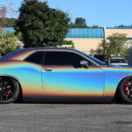 Vehicle-Wraps.jpg