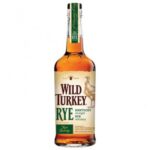 WILD-TURKEY-RYE-400x400.jpg