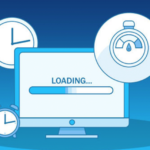 Website-Speed-1024x535-1.png