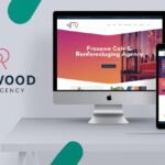 Website-design-agency-in-Ringwood.jpg