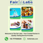 Welcome-to-The-Fair-Labs-–-Your-Trusted-Partner-in-Quality-Testing-Service-Provider-1.png