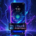 What-is-Smart-Lock-Screen-71.jpg