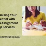 Why-Adelaide-Students-Choose-Assignment-Help-for-Academic-Excellence-14.jpg