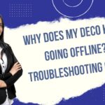 Why-Does-My-Deco-Keep-Going-Offline-Troubleshooting-Guide.jpg