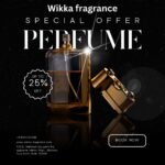 Wikka-fragrance-3.jpg