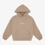 Wrstbhvr-Hoodie-Herren.webp
