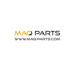 MAQ PARTS