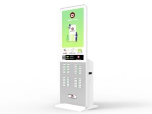 The Ultimate Guide to Phone Charging Station Hire for Events