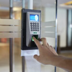 access-control-system-perth.jpg