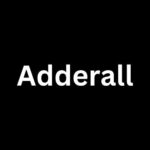 adderall-11.jpg