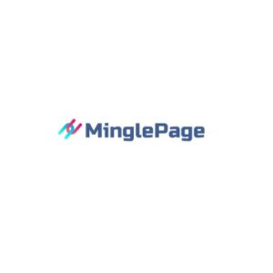 MinglePage