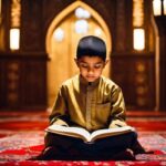 ai-generated-muslim-boy-reading-quran-in-mosque-photo.jpg