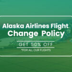 alaska-airlines-flight-change-policy-1689142832-1-2.jpg