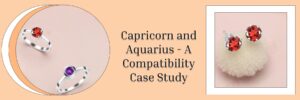 Aquarius Compatibility: Love, Friendship, and Relationship Insights