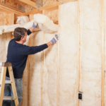 armored-insulation.png