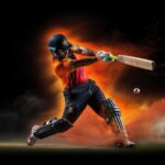 art-batting-explosive-pull-shots_431161-22675.jpg