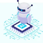 artificial-intelligence-company-banner.webp
