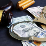 bail-bond-services-1.jpg