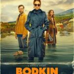 baskino.jpg