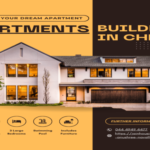 best-builders-in-chennai-for-villas-1-3.png