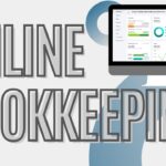 best-online-bookkeeping-service3.jpg