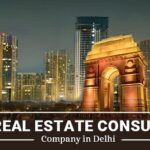 best-real-estate-consultant-in-delhi.jpg