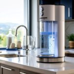 best-water-filtration-system-for-home.jpg