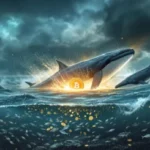 bitcoin-whale-offload-market-downturn-326x245.webp