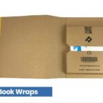 book-wraps.jpg