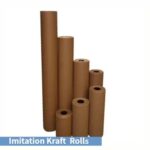 brown-parcel-paper.jpg