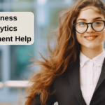 business-analytics-assignment-help-1.png