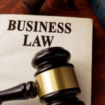 business-lawyer-brisbane.jpg