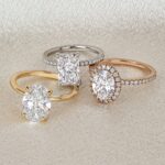 classic-elegant-Brilliant-Earth-best-places-to-buy-engagement-rings-for-women.jpg