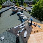 construction-worker-on-a-renovation-roof-the-house-2023-11-27-05-03-02-utc-1.jpg