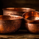 copper-utensils.jpg