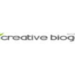 creative-biogene-logo.png