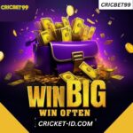 cricbet99-1.jpg