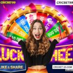 cricbet99-1.jpg