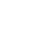 ctn-white-png-1.webp