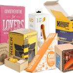 custom-packaging-boxes-with-logo-2.png